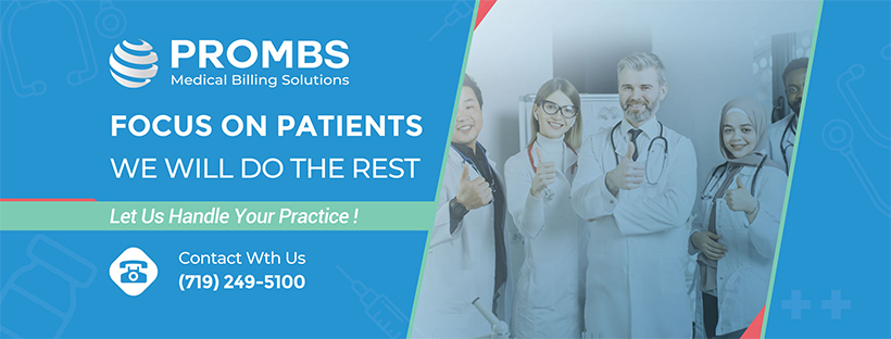 Business profile Images